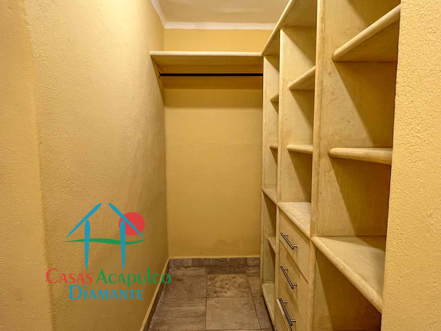 Son Vida Antigua 7 - Recámara uno 7